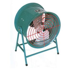 軸流風機
