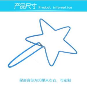 泡泡設備訂做 把手類 泡泡設備泡泡秀加盟 泡泡水 舞臺泡泡機 傲寶泡泡把手