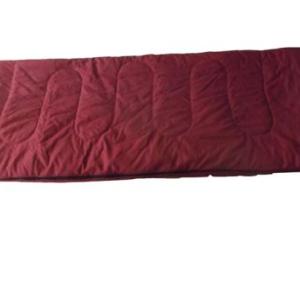 紅色信封睡袋睡袋廠家直銷