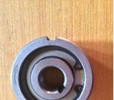 SMZ系列單向離合器