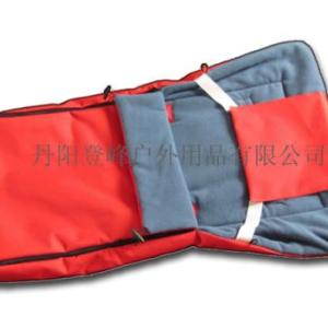 兒童睡袋
