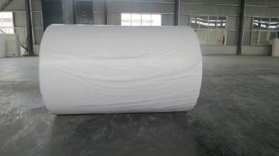 半成品紙