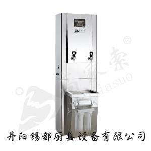 丹陽開水爐