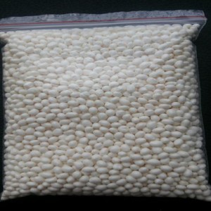 白色熱熔膠
