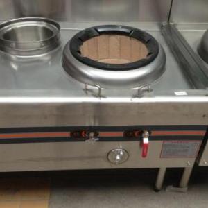 油氣兩用灶直銷