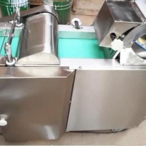 切菜機(jī)直銷