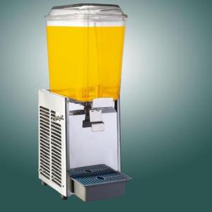 冷飲機