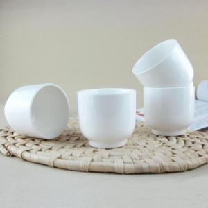 茶杯直銷