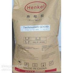 henkel adhesive1