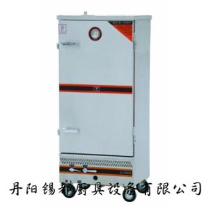 丹陽蒸飯車批發(fā)銷售