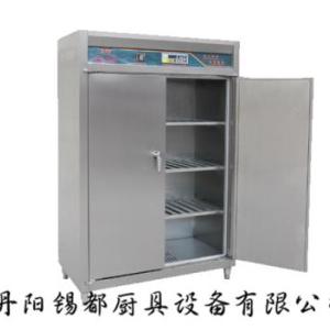 丹陽消毒柜直銷批發
