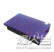 無機防火電纜槽盒
