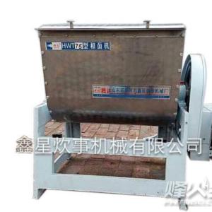 HTW系列和面機(jī)