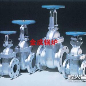導(dǎo)熱油爐閥門 保溫閥