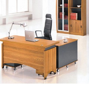 行政辦公桌