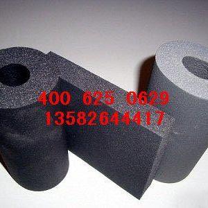 橡塑制品價(jià)格