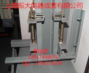 上海母线槽安装配件 弹簧支架 母线槽专业 厂家提供 技术 指导 安装