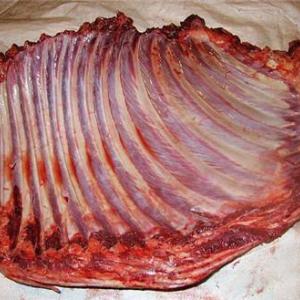 鮮驢肉批發
