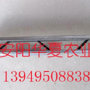 大棚配件廠商