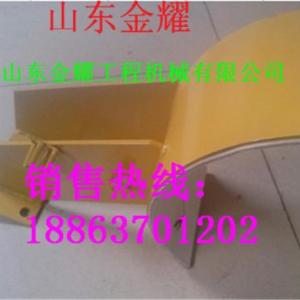 甘肅張掖小松配件液壓件：液壓泵
