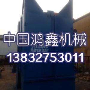 吊鉤式拋丸機(jī)批發(fā)