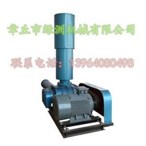 羅茨風機，章丘羅茨風機，