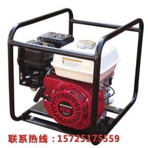 高頻振棒機(jī)