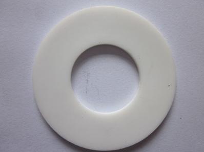 四氟墊片直銷