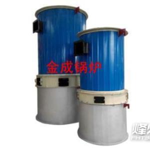 導熱油鍋爐價格