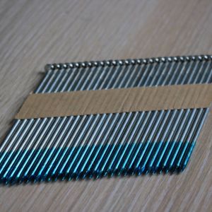 紙排釘