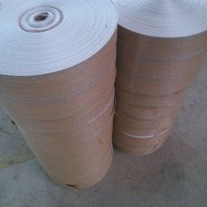 基布