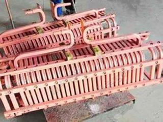 水電纜廠家