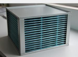 電感器