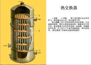 寧國超越電器