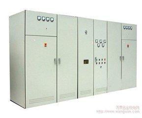 超越電器
