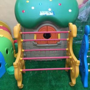 幼兒園益智玩具