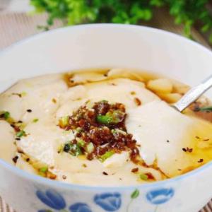 早點培訓|豆腐腦培訓|