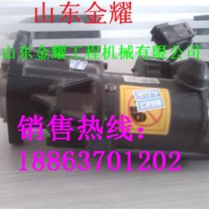 小松配件點火開關、雨刮器,座椅、燈具