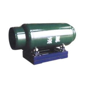 電子鋼瓶平臺秤