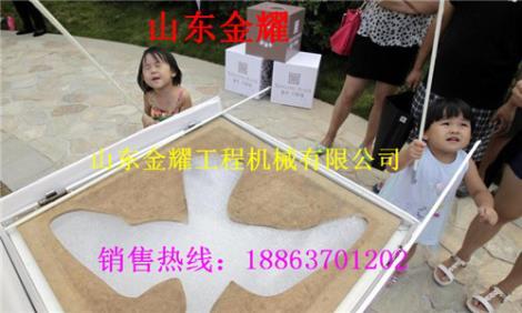 益智玩具-----云朵機促銷中