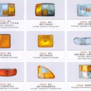 丹陽黃河車燈廠