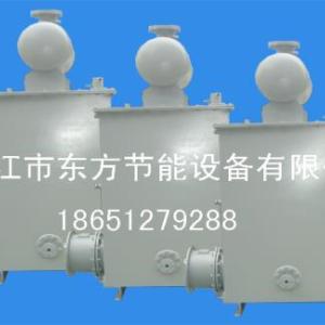 脫硝設備電加熱液氨蒸發器