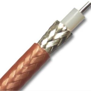 遠志電纜AFFAFP KF KFPF氟塑料非標定做3根0.15鍍錫銅絲電纜線