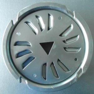 188F/S 鋁拉盤菲律賓款