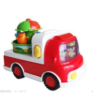 幼兒園益智玩具廠