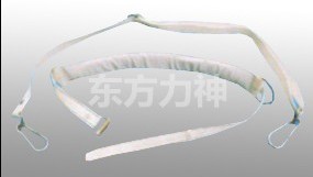 電工安全帶