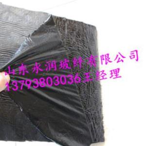 自粘式防裂貼、抗裂貼廠家直銷(xiāo)