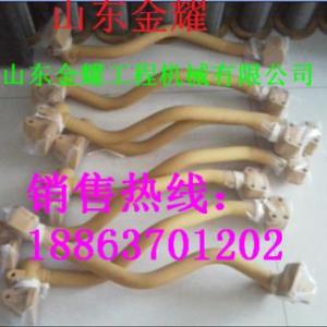 小松配件液壓件 電器配件 底盤件 附件