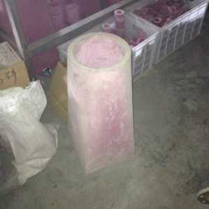 耐磨陶瓷06