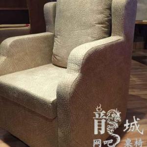 新款沙發(fā)58